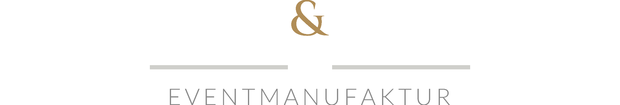 Morgner & Orlowski Eventmanufaktur